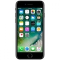  Apple iPhone 7 (Jet Black, 128GB) 